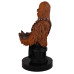 Фигурка подставка для геймпада/телефона Star Wars Chewbacca (Cable Guy) Фигурка подставка для геймпада/телефона Star Wars Chewbacca (Cable Guy)