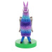 Фигурка-подставка Cable Guys: Fortnite - Supply Llama