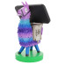 Фигурка-подставка Cable Guys: Fortnite - Supply Llama