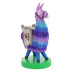 Фигурка-подставка Cable Guys: Fortnite - Supply Llama