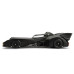 Модель машинки с фигуркой 1:24 1989 Batmobile W/Batman Figure 98224 98260 (Jada Toys)