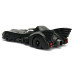 Модель машинки с фигуркой 1:24 1989 Batmobile W/Batman Figure 98224 98260 (Jada Toys)