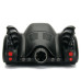 Модель машинки с фигуркой 1:24 1989 Batmobile W/Batman Figure 98224 98260 (Jada Toys)