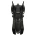 Модель машинки с фигуркой 1:24 1989 Batmobile W/Batman Figure 98224 98260 (Jada Toys)