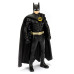 Модель машинки с фигуркой 1:24 1989 Batmobile W/Batman Figure 98224 98260 (Jada Toys)