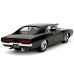 Модель машинки Форсаж 1:24 1970 Dodge Charger 35421