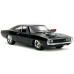 Модель машинки Форсаж 1:24 1970 Dodge Charger 35421