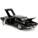 Модель машинки Форсаж 1:24 1970 Dodge Charger 35421