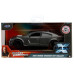 Модель Машинки Форсаж 1:32 F10 2021 Dodge Charger SRT Hellcat (34473)