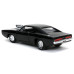 Модель Машинки Форсаж 1:32 FF Dom’s 1970 Dodge Charger 32215