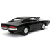 Модель Машинки Форсаж 1:32 FF Dom’s 1970 Dodge Charger 32215