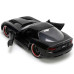 Коллекционная модель машинки Jada Toys Форсаж: Letty's Dodge Viper SRT 10 1:32 (32612)