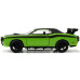 Модель Машинки Форсаж 1:32 Dodge Challenger SRT8-Off Road 97140 Модель Машинки Форсаж 1:32 Dodge Challenger SRT8-Off Road 97140
