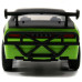 Модель Машинки Форсаж 1:32 Dodge Challenger SRT8-Off Road 97140 Модель Машинки Форсаж 1:32 Dodge Challenger SRT8-Off Road 97140