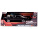 Радиоуправляемая модель машинки Форсаж 1:16 FF R/C 1970 Dodge Charger (Street) (97584)