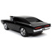Радиоуправляемая модель машинки Форсаж 1:16 FF R/C 1970 Dodge Charger (Street) (97584)