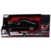 Радиоуправляемая модель машинки Форсаж 1:24 FF R/C 1970 Dodge Charger (Street Version) (97044)