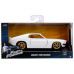 Модель Машинки Форсаж 1:32 FF 1969 Ford Mustang MK1 (99517)