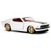 Модель Машинки Форсаж 1:32 FF 1969 Ford Mustang MK1 (99517)