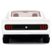 Модель Машинки Форсаж 1:32 FF 1969 Ford Mustang MK1 (99517)
