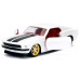 Модель Машинки Форсаж 1:32 FF 1969 Ford Mustang MK1 (99517)