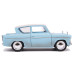 Модель Машинки Hollywood Rides 1:24 Harry Potter & 1959 Ford Anglia 31127 (Jada Toys)