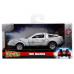Модель Машинки Hollywood Rides 1:32 Time Machine Back To The Future-1 Frost (34785)