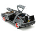 Модель Машинки Hollywood Rides 1:32 Time Machine Back To The Future-3 (32290)