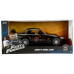 Модель машинки Форсаж 1:24 FF 2001 Honda S2000-Hard Top (99541)