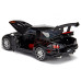Модель машинки Форсаж 1:24 FF 2001 Honda S2000-Hard Top (99541)
