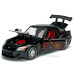 Модель машинки Форсаж 1:24 FF 2001 Honda S2000-Hard Top (99541)