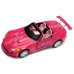 Модель Машинки Форсаж 1:32 FF Honda S2000 (97610)