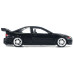 Коллекционная модель машинки Jada Toys Форсаж: Heist 1993 Honda Civic Coupe 1:32 (34419)