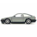 Модель Машинки Форсаж 1:32 FF 1986 Toyota Trueno 36069