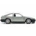 Модель Машинки Форсаж 1:32 FF 1986 Toyota Trueno 36069