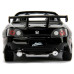 Модель Машинки Форсаж 1:32 FF 2001 Honda S2000 99543