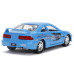 Модель Машинки Форсаж 1:32 FF 1995 Honda Integra Type-R (31029)