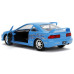 Модель Машинки Форсаж 1:32 FF 1995 Honda Integra Type-R (31029)
