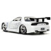 Модель Машинки Форсаж 1:32 FF 1993 HKS Mazda RX7 32588 Модель Машинки Форсаж 1:32 FF 1993 HKS Mazda RX7 32588