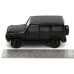 Модель Машинки 1:32 Mercedes Benz G Class 4X4 (34665)