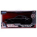 Модель Машинки Форсаж 1:32 FF 1971 Nissan Skyline 2000 GT-R (C10) (99602) Модель Машинки Форсаж 1:32 FF 1971 Nissan Skyline 2000 GT-R (C10) (99602)