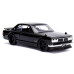Модель Машинки Форсаж 1:32 FF 1971 Nissan Skyline 2000 GT-R (C10) (99602) Модель Машинки Форсаж 1:32 FF 1971 Nissan Skyline 2000 GT-R (C10) (99602)