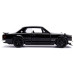 Модель Машинки Форсаж 1:32 FF 1971 Nissan Skyline 2000 GT-R (C10) (99602) Модель Машинки Форсаж 1:32 FF 1971 Nissan Skyline 2000 GT-R (C10) (99602)