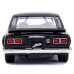 Модель Машинки Форсаж 1:32 FF 1971 Nissan Skyline 2000 GT-R (C10) (99602) Модель Машинки Форсаж 1:32 FF 1971 Nissan Skyline 2000 GT-R (C10) (99602)