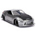 Модель Машинки Форсаж 1:32 FF 2009 Nissan 370Z 31852 (Jada Toys) Модель Машинки Форсаж 1:32 FF 2009 Nissan 370Z 31852 (Jada Toys)