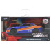 Модель Машинки Форсаж 1:32 FF 2001 Nissan Silvia S15 34446 (Jada Toys) Модель Машинки Форсаж 1:32 FF 2001 Nissan Silvia S15 34446 (Jada Toys)