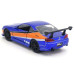 Модель Машинки Форсаж 1:32 FF 2001 Nissan Silvia S15 34446 (Jada Toys) Модель Машинки Форсаж 1:32 FF 2001 Nissan Silvia S15 34446 (Jada Toys)