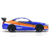 Модель Машинки Форсаж 1:32 FF 2001 Nissan Silvia S15 34446 (Jada Toys) Модель Машинки Форсаж 1:32 FF 2001 Nissan Silvia S15 34446 (Jada Toys)