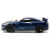 Модель Машинки Форсаж 1:32 FF 2009 Nissan GT-R (97037)