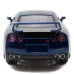 Модель Машинки Форсаж 1:32 FF 2009 Nissan GT-R (97037)